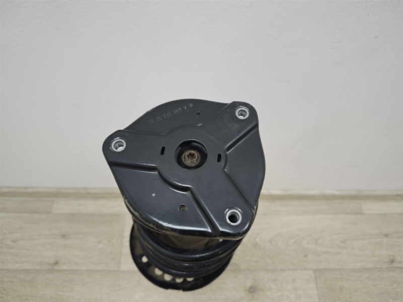 стойка подвески, 6565 рублей, Санкт-Петербург