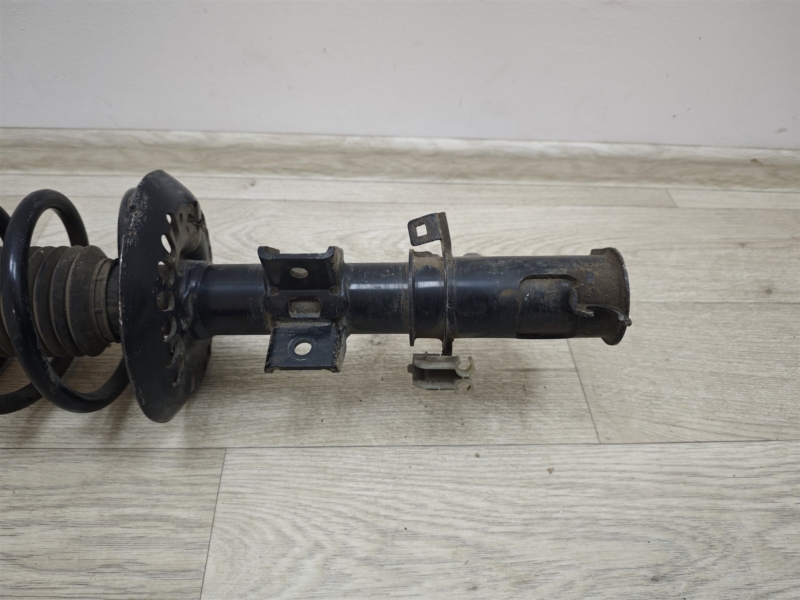 стойка подвески, 6565 рублей, Санкт-Петербург