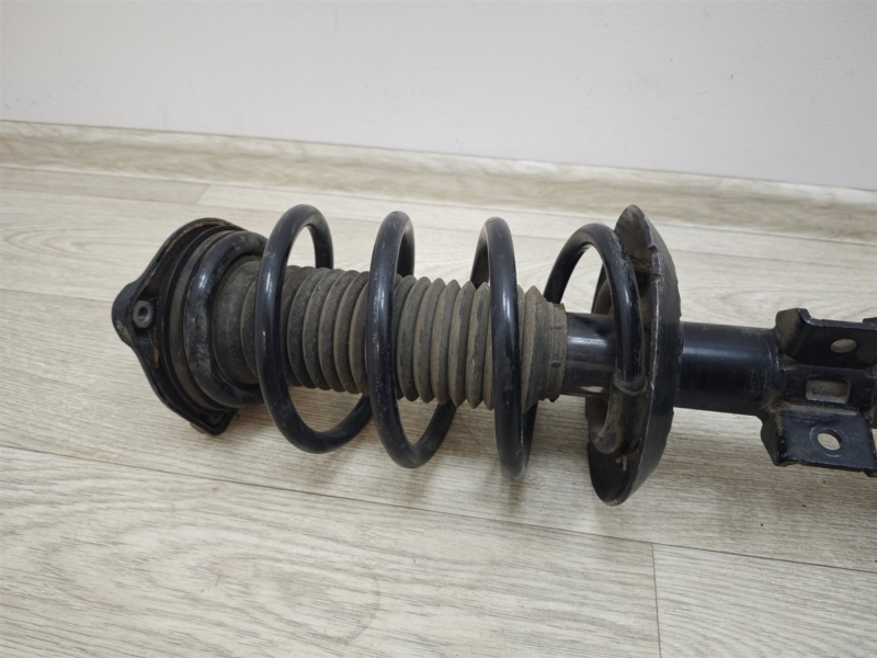 стойка подвески, 6565 рублей, Санкт-Петербург