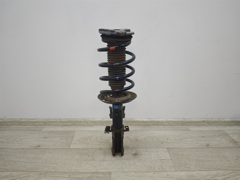 стойка подвески, 6565 рублей, Санкт-Петербург