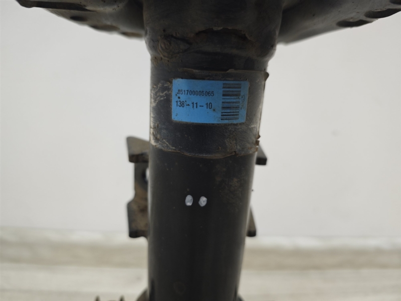 стойка подвески, 6565 рублей, Санкт-Петербург