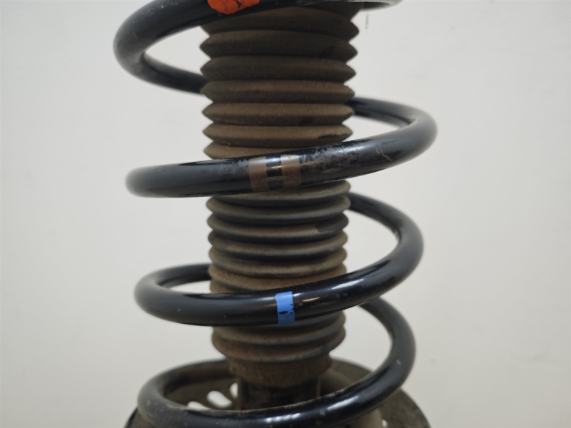 стойка подвески, 6565 рублей, Санкт-Петербург