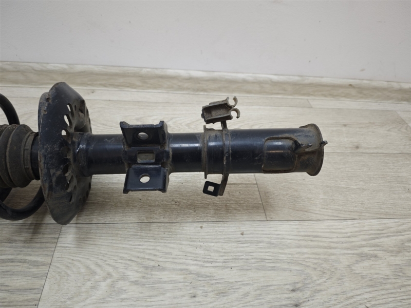 стойка подвески, 6565 рублей, Санкт-Петербург