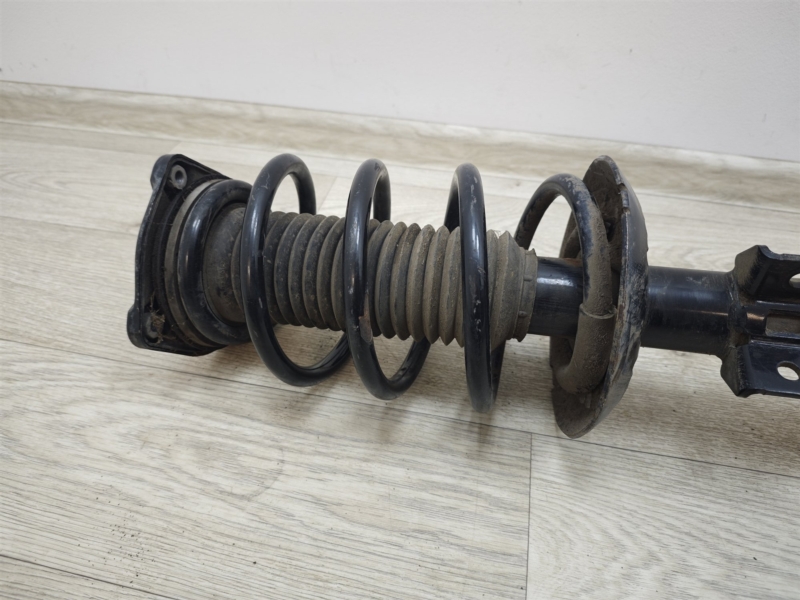 стойка подвески, 6565 рублей, Санкт-Петербург