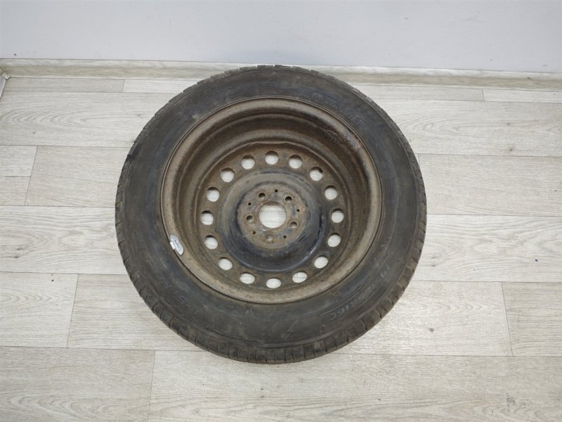 запасное колесо, 3915 рублей, Санкт-Петербург