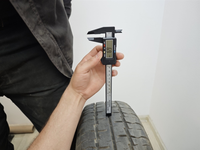 запасное колесо, 3915 рублей, Санкт-Петербург