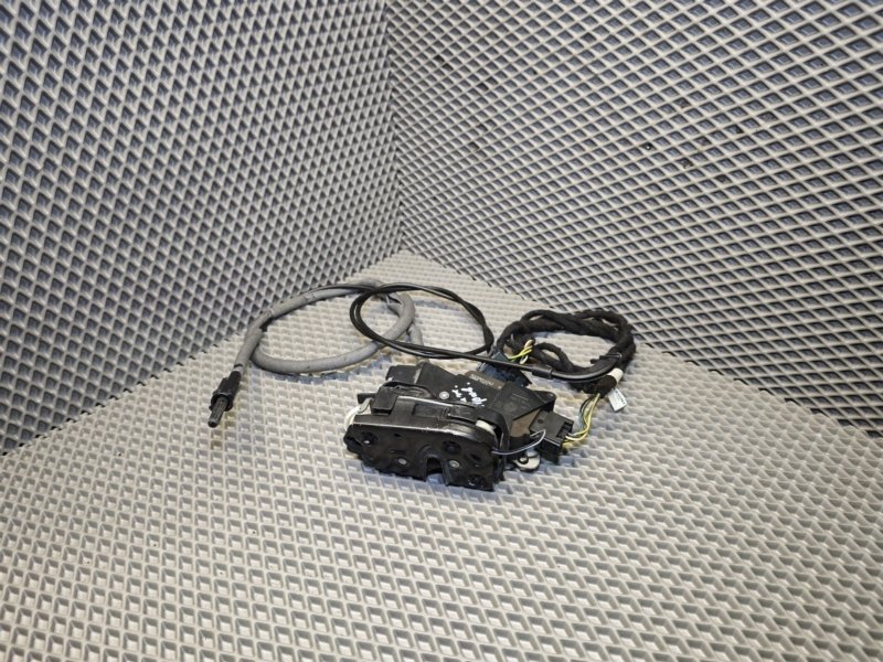 замок двери, 4585 рублей, Санкт-Петербург