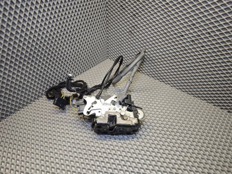 замок двери, 4585 рублей, Санкт-Петербург