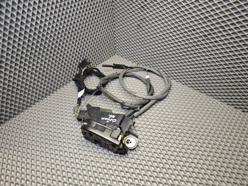 замок двери, 2500 рублей, Санкт-Петербург