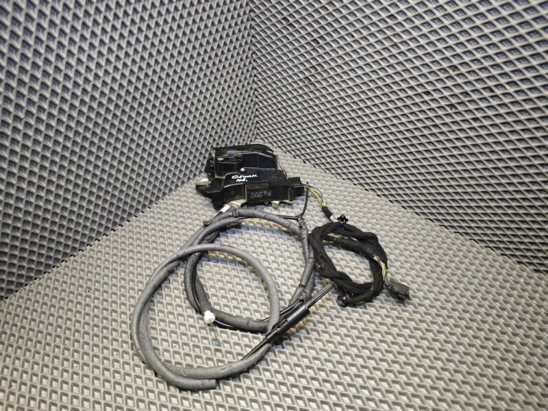 замок двери, 2500 рублей, Санкт-Петербург