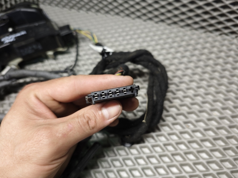 замок двери, 2500 рублей, Санкт-Петербург