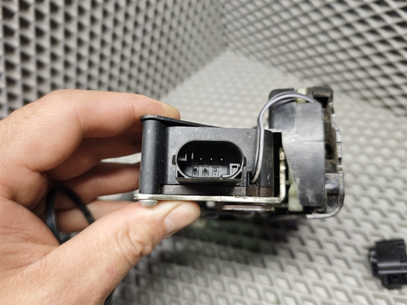 замок двери, 2500 рублей, Санкт-Петербург