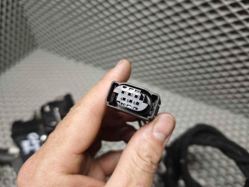 замок двери, 2500 рублей, Санкт-Петербург