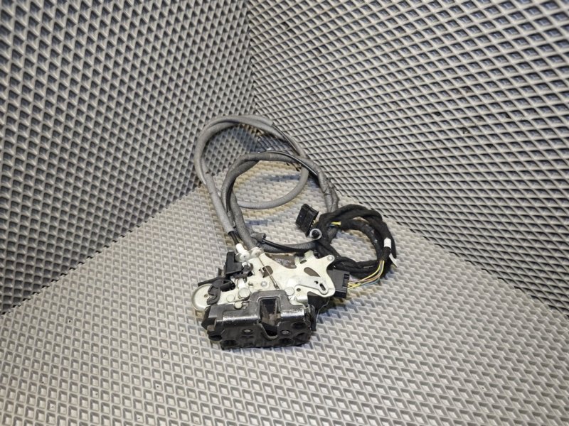 замок двери, 2500 рублей, Санкт-Петербург