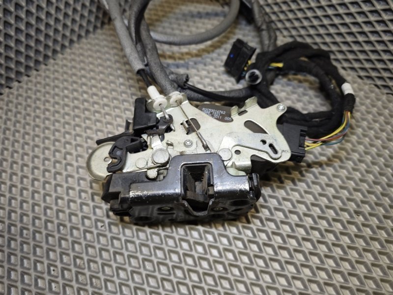 замок двери, 2500 рублей, Санкт-Петербург