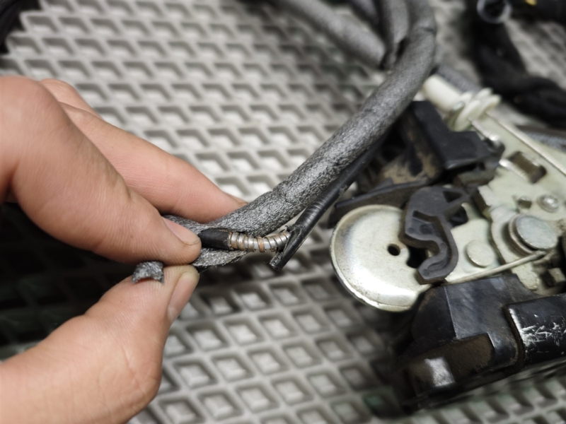 замок двери, 2500 рублей, Санкт-Петербург