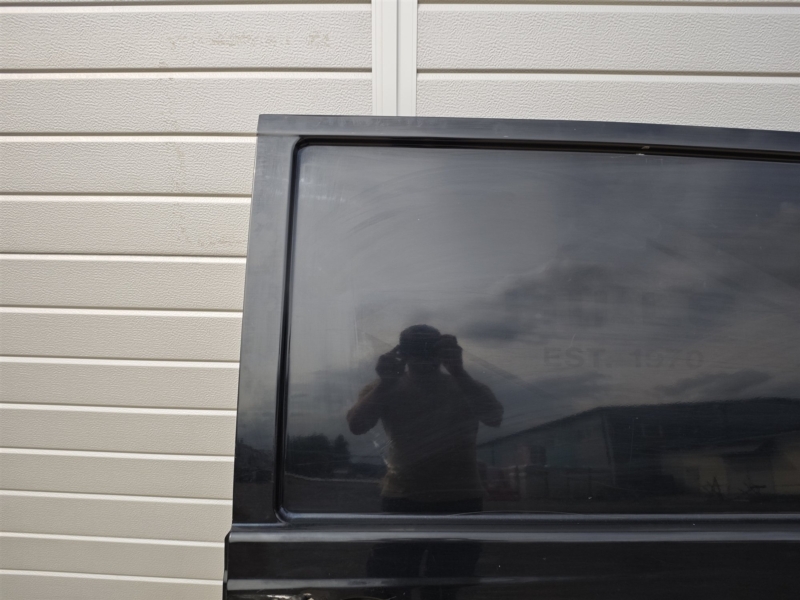 Дверь сдвижная, 4585 рублей, Санкт-Петербург