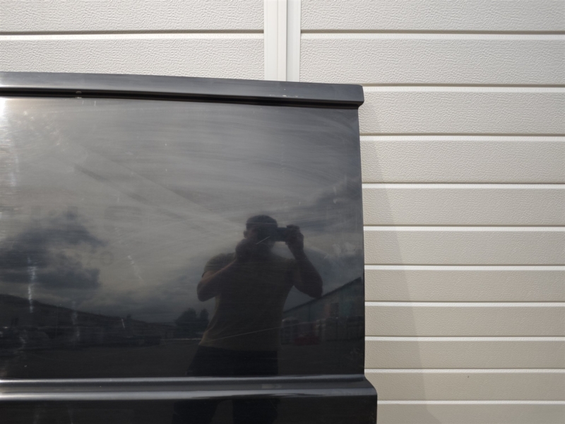 Дверь сдвижная, 4585 рублей, Санкт-Петербург