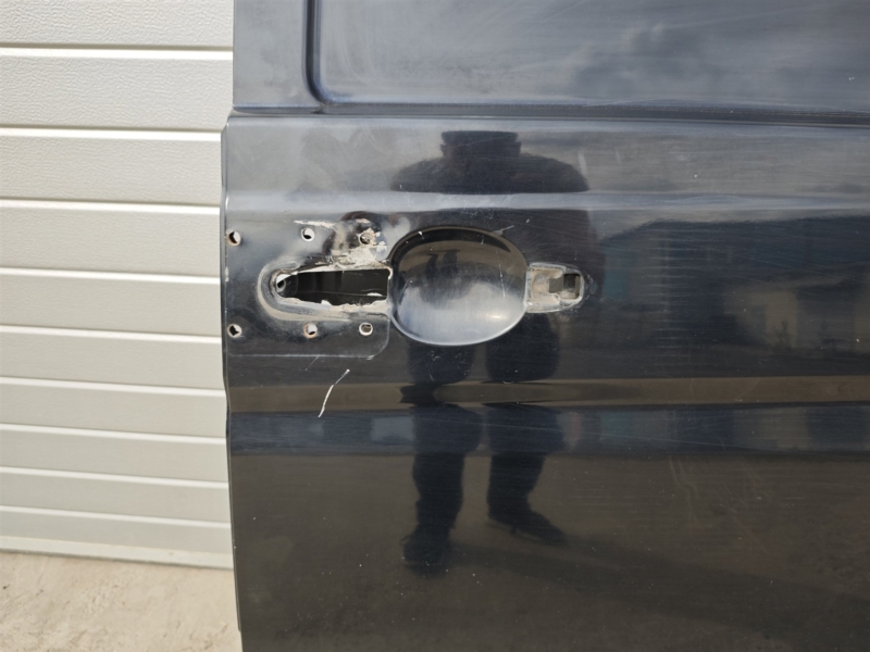 Дверь сдвижная, 4585 рублей, Санкт-Петербург