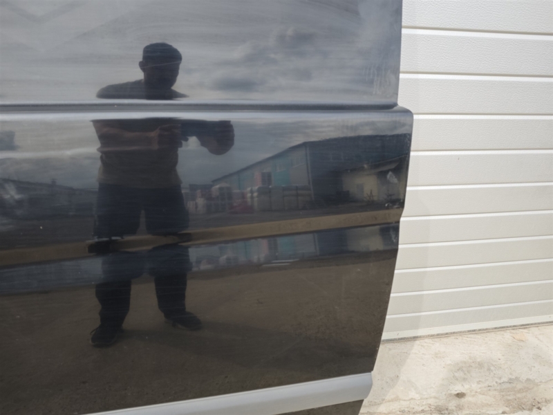 Дверь сдвижная, 4585 рублей, Санкт-Петербург