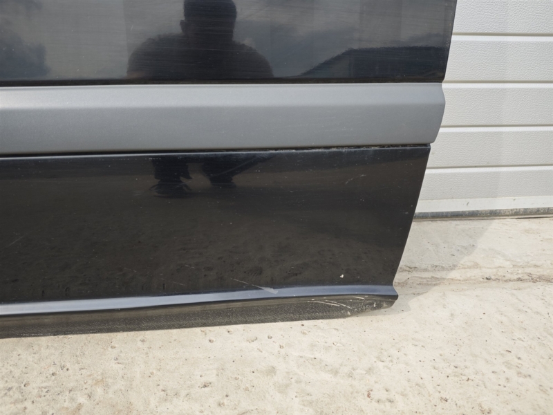 Дверь сдвижная, 4585 рублей, Санкт-Петербург