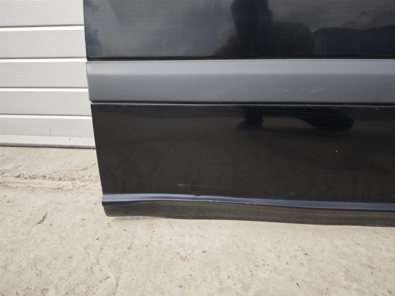 Дверь сдвижная, 4585 рублей, Санкт-Петербург