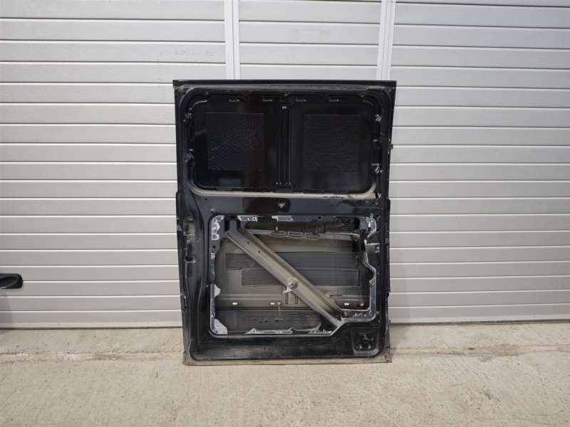 Дверь сдвижная, 4585 рублей, Санкт-Петербург