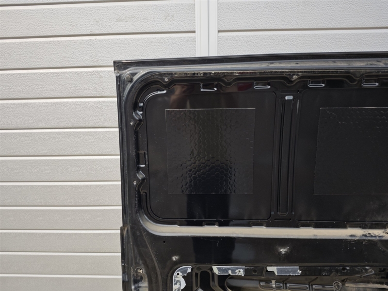 Дверь сдвижная, 4585 рублей, Санкт-Петербург