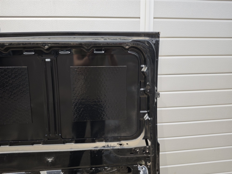 Дверь сдвижная, 4585 рублей, Санкт-Петербург