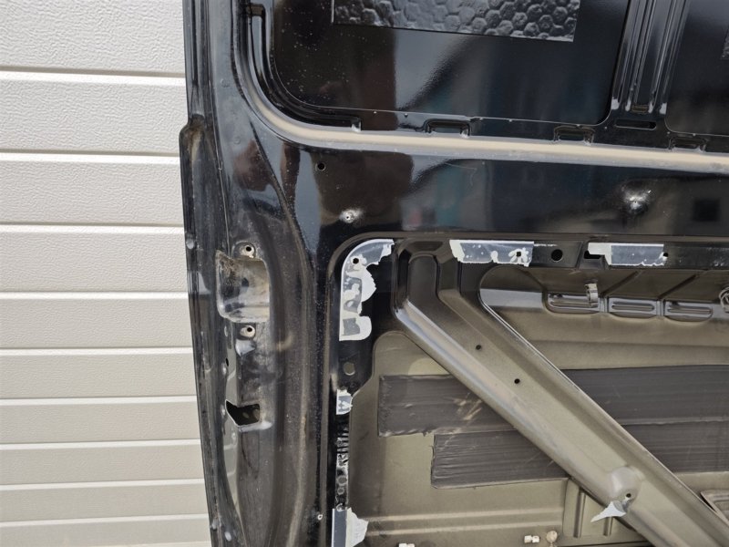 Дверь сдвижная, 4585 рублей, Санкт-Петербург