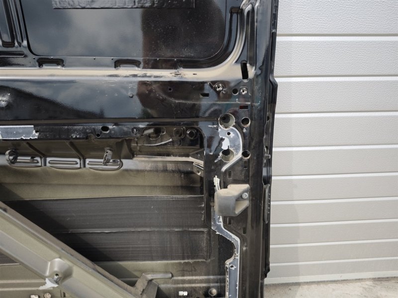 Дверь сдвижная, 4585 рублей, Санкт-Петербург