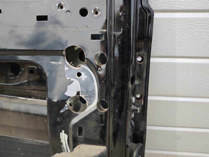 Дверь сдвижная, 4585 рублей, Санкт-Петербург