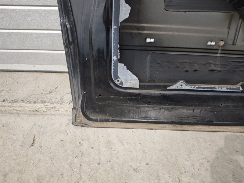 Дверь сдвижная, 4585 рублей, Санкт-Петербург