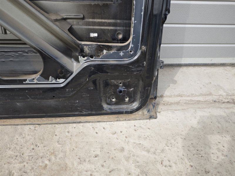 Дверь сдвижная, 4585 рублей, Санкт-Петербург