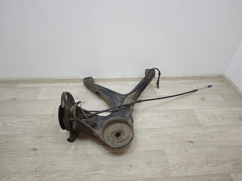 рычаг, 6365 рублей, Санкт-Петербург