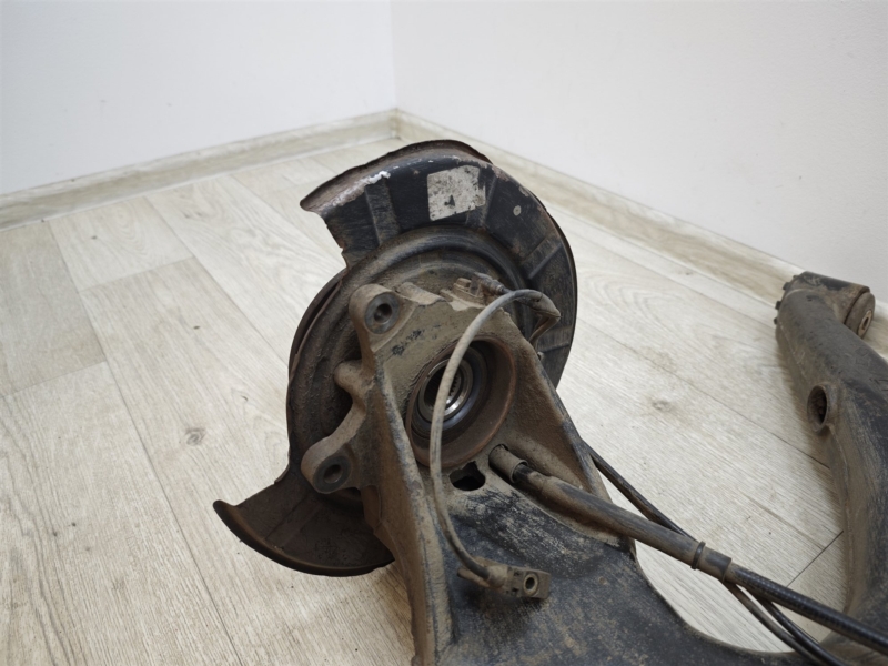 рычаг, 6365 рублей, Санкт-Петербург