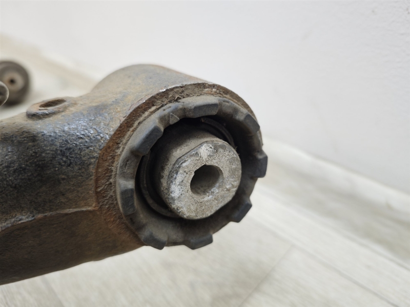 рычаг, 6365 рублей, Санкт-Петербург