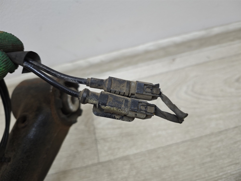 рычаг, 6365 рублей, Санкт-Петербург