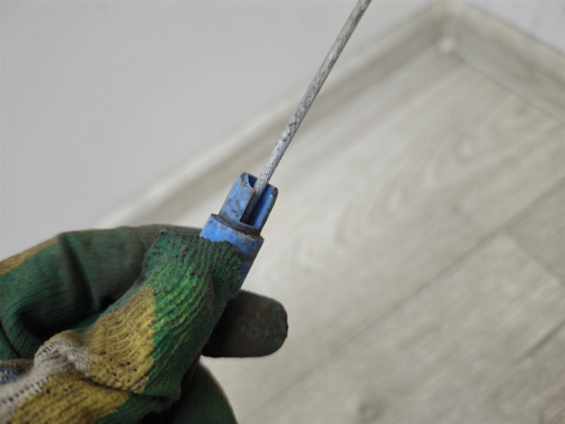 рычаг, 6365 рублей, Санкт-Петербург