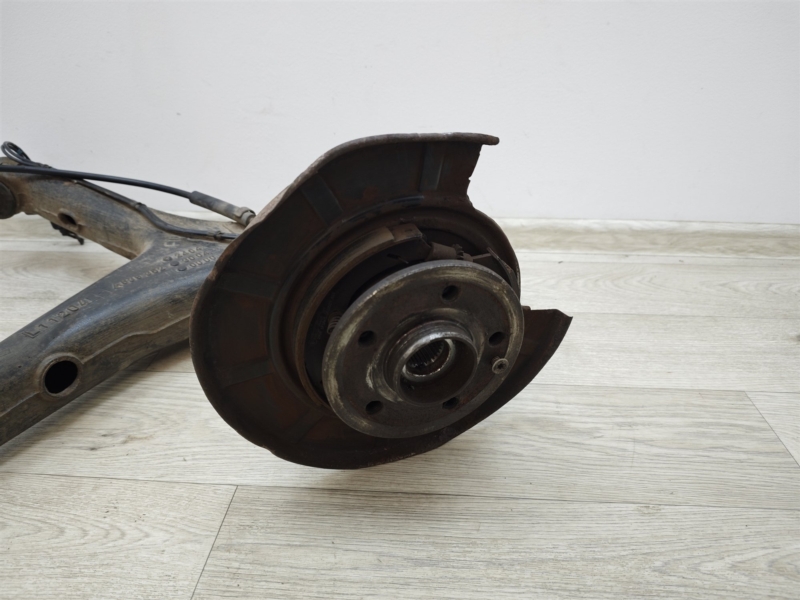 рычаг, 6365 рублей, Санкт-Петербург