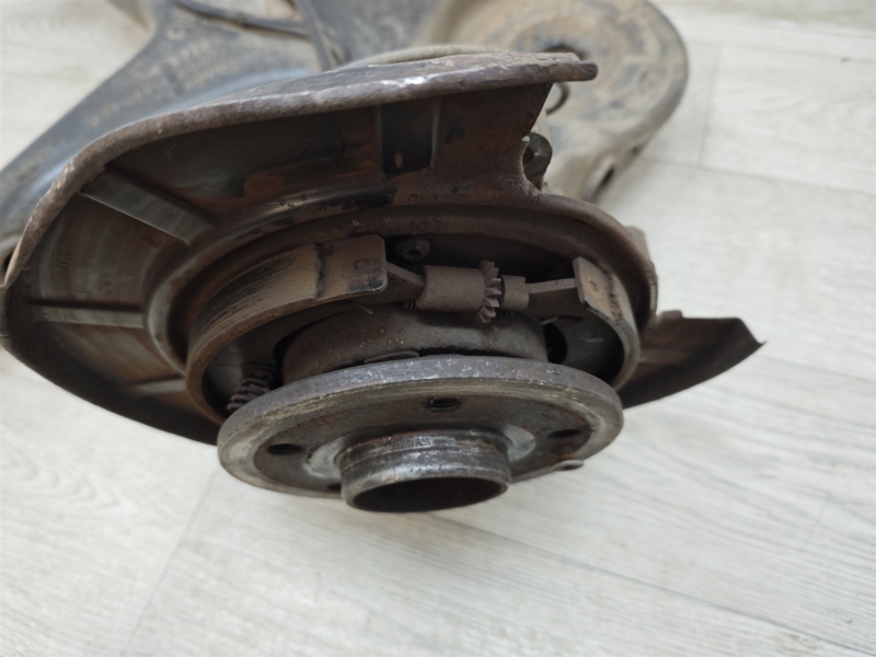 рычаг, 6365 рублей, Санкт-Петербург