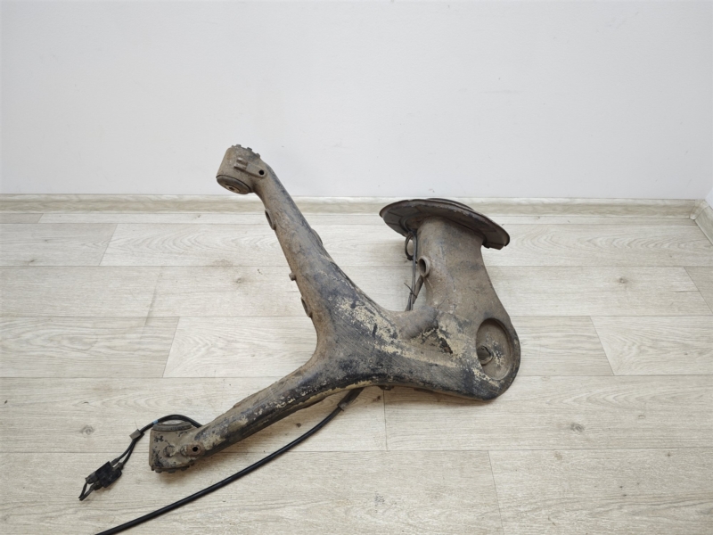 рычаг, 6365 рублей, Санкт-Петербург