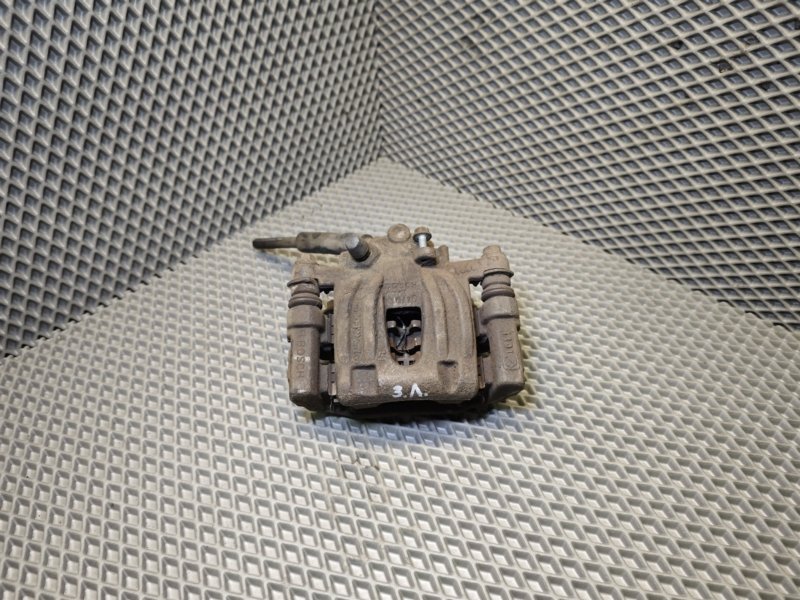 суппорт, 2770 рублей, Санкт-Петербург