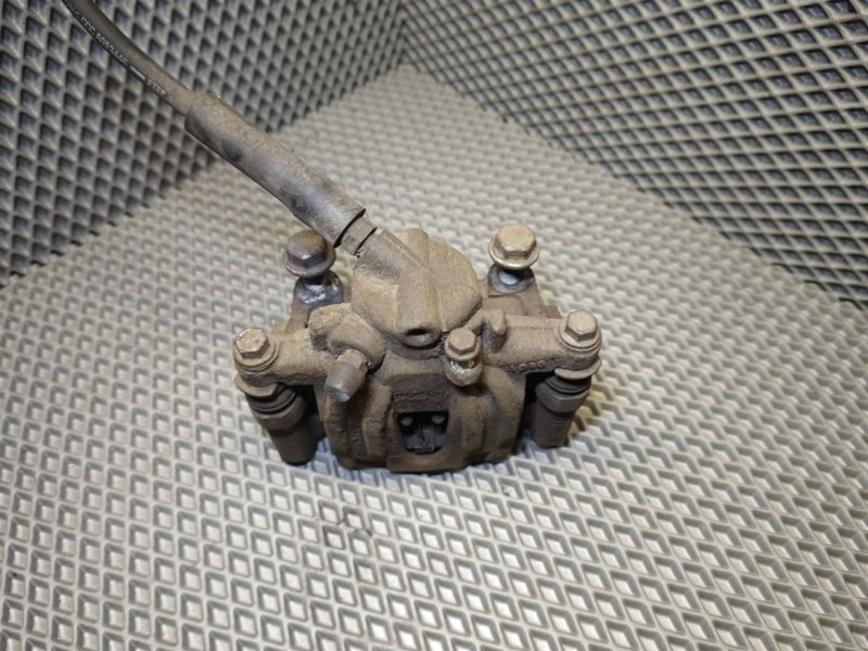 суппорт, 2770 рублей, Санкт-Петербург