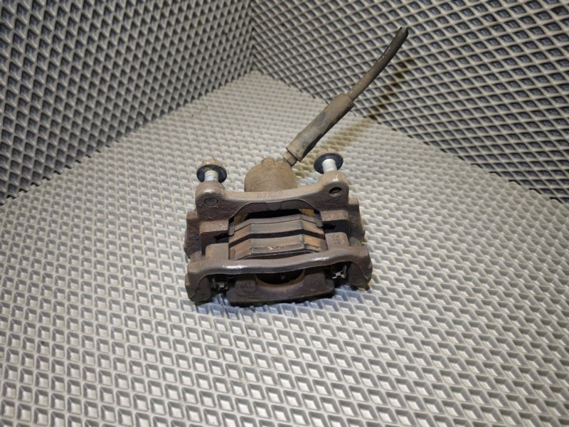 суппорт, 2770 рублей, Санкт-Петербург