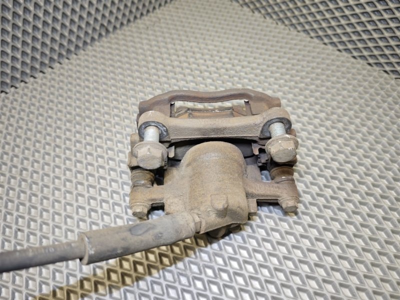 суппорт, 2770 рублей, Санкт-Петербург