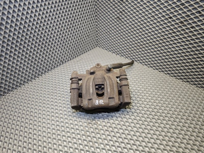 суппорт, 2770 рублей, Санкт-Петербург