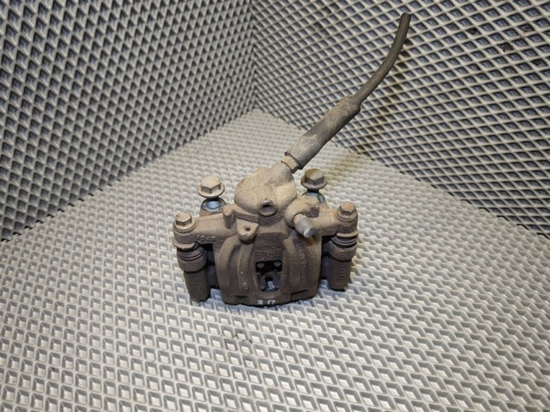 суппорт, 2770 рублей, Санкт-Петербург