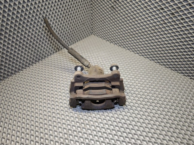 суппорт, 2770 рублей, Санкт-Петербург