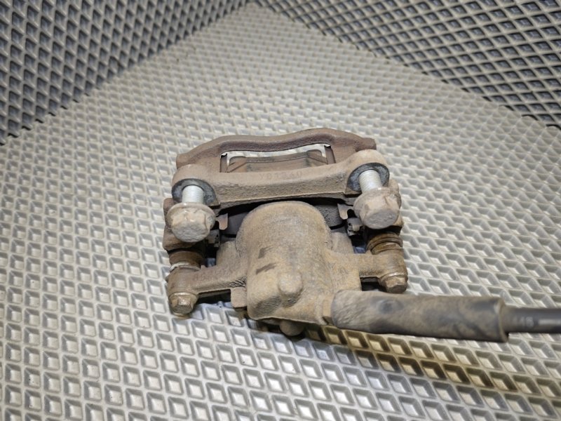 суппорт, 2770 рублей, Санкт-Петербург